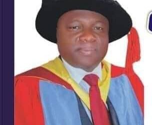 ASUU Vs FGN: Renewed Hope, Renewed Struggle