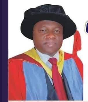 ASUU Vs FGN: Renewed Hope, Renewed Struggle