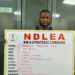 NDLEA Dismantles Two Cocaine Cartels, Arrests Mastermind and Five Others