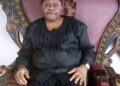 Fred Ajudua’s Legal Drama Deepens as He Withdraws Supreme Court Motion, Urges Court to Rule on Bail