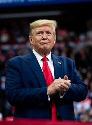 Weekend of Bloodshed in the U.S. as Mass Shootings Leave 10 Dead