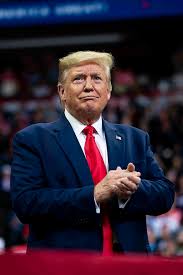 Weekend of Bloodshed in the U.S. as Mass Shootings Leave 10 Dead