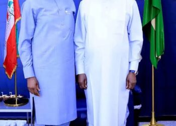 2027 poll: Atiku ‘desperate’ for President to ‘reclaim’ Nigeria