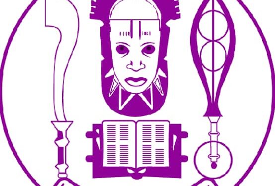 CONUA, UNIBEN, Accuses LOCAL ASUU Of Sabotage