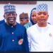 POSTSCRIPTING THE PANIC LOKOJA “ENDORSEMENT RALLY”