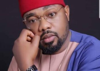 Fresh Crisis Rocks PDP Convention as Southeast Lawmakers Threaten Boycott Over Woman Leader Position