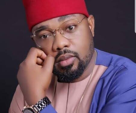 Fresh Crisis Rocks PDP Convention as Southeast Lawmakers Threaten Boycott Over Woman Leader Position