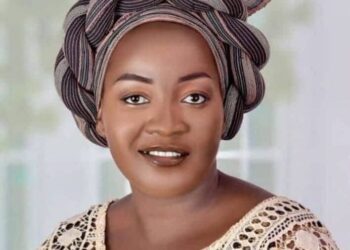 FUL Mourns: The Curtain Falls on Dr. Kemi Emmanuel, ‘Mother of Theatre Arts’