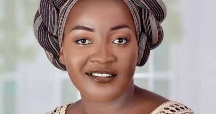 FUL Mourns: The Curtain Falls on Dr. Kemi Emmanuel, ‘Mother of Theatre Arts’