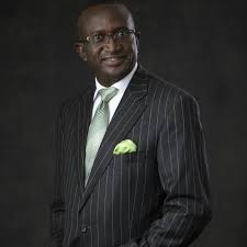 Ndoma-Egba: Nigeria Lost Its Way — We Must Return to the Values That Built a Great Nation