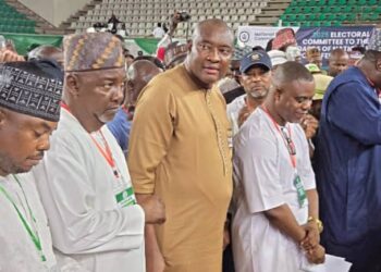 Newly Elected Sports Federation Leaders Inaugurated, Pledge Reforms and Excellence