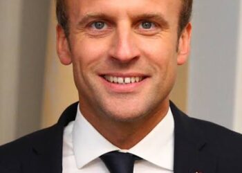 Foreign Tit Bits Today