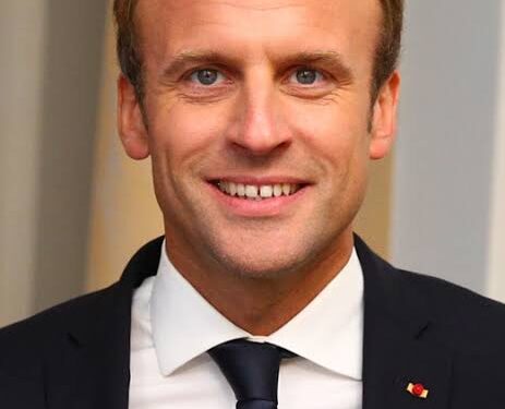 Foreign Tit Bits Today 