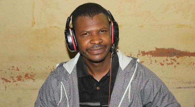 Police Confirm Detention of Kano Journalist Over Alleged Defamation