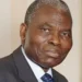Elder Statesman Christopher Kolade Passes Away at 92