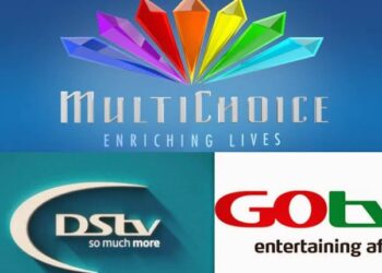 MultiChoice Slashes DStv Decoder Prices by Up to 40% — But Nigeria Excluded