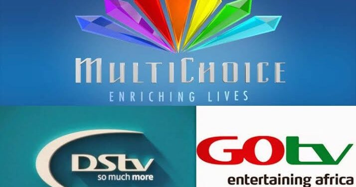 MultiChoice Slashes DStv Decoder Prices by Up to 40% — But Nigeria Excluded