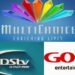 MultiChoice Slashes DStv Decoder Prices by Up to 40% — But Nigeria Excluded