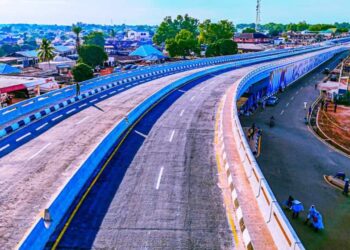 FG Approves Construction of Two Flyovers in Mararaba – Nasarawa Govt