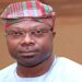 Osun 2026: Omisore Declares Intention to Run for Guber