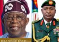 DHQ Denies Coup Rumours, Reaffirms Loyalty to Tinubu