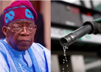 Fuel Price May Rise Above ₦1,000 Per Litre After Tinubu’s 15% Tariff – Marketers Warn