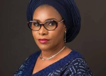 You Matter Walk for Life: Delta First Lady Leads Women in 10,000-Step Journey of Faith, Fitness