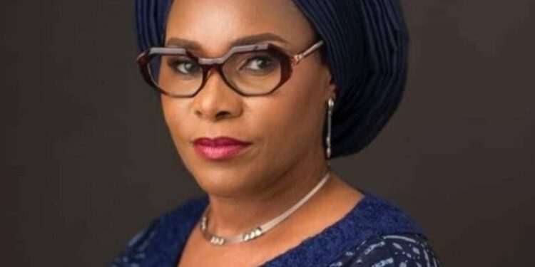 You Matter Walk for Life: Delta First Lady Leads Women in 10,000-Step Journey of Faith, Fitness