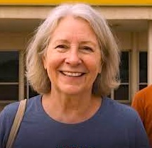 US Tourist Dies in Delta, Police Nabs Boyfriend