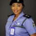 Lagos DPO Dies After Surgery