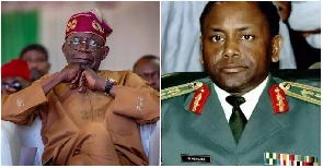 2027: 36 State Governors to Endorse Tinubu in Abuja