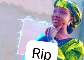 Borno: Woman Commits Suicide After Parents Forced Her Into Marriage