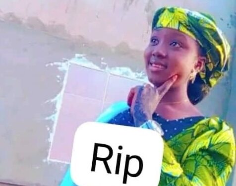 Borno: Woman Commits Suicide After Parents Forced Her Into Marriage