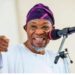 2027: Election Manipulation Will Fail – Aregbesola