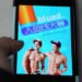 China Shuts Down Gay Dating Apps on Mobile Stores