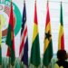 ECOWAS Suspends Guinea-Bissau, Vows to Sanction Coup Leaders