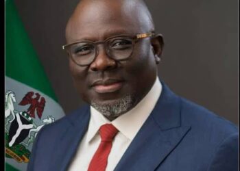 Delta Sacks 489 In Major Weight Shed