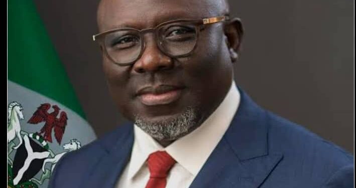 Delta  Sacks 489 In Major Weight Shed