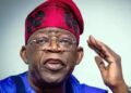 TINUBU TO ATTEND G20 LEADERS’ SUMMIT IN SOUTH AFRICA, AU–EU SUMMIT IN ANGOLA