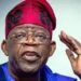 TINUBU TO ATTEND G20 LEADERS’ SUMMIT IN SOUTH AFRICA, AU–EU SUMMIT IN ANGOLA