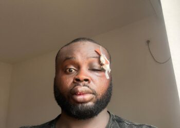 Thailand Death Camp: Family Cries for Justice Over Nigerian Victim’s Death