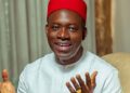 Anambra 2025: Soludo’s cash-for-votes, residents’ donations stir opposition’s outrage