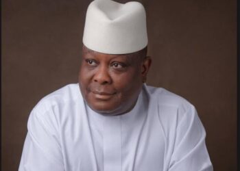 Izunaso: A HEART FOR THE DISABLED