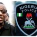 Lagos Police Declare Sowore Wanted Over Alleged Plan to Incite Public Disorder