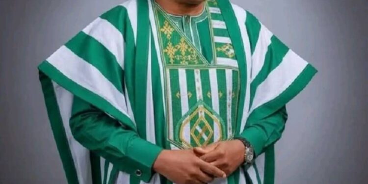 PETER OBI SPEAKS ON TRUMP DECLARATION  …..ATTRIBUTE UNABATING KILLINGS TO INCOMPETENCE,  LACK OF POLITICAL WILL 