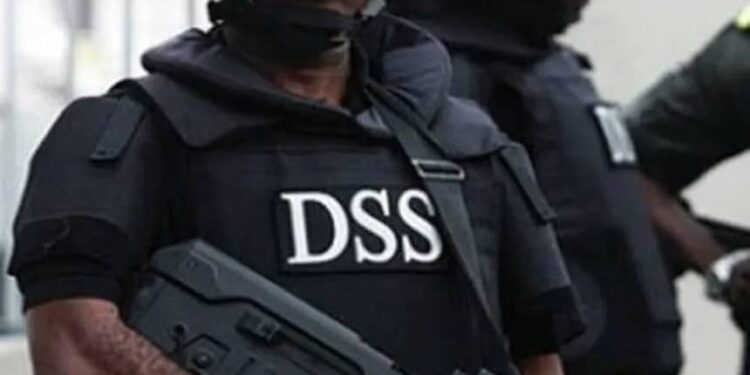 TERRORISM: DSS Gives Update on Prosecution of Terror Suspects