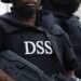 TERRORISM: DSS Gives Update on Prosecution of Terror Suspects