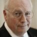 TRIBUTE: Dick Cheney came, saw and conquered