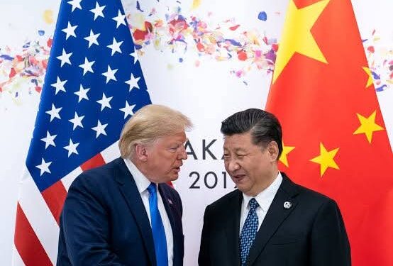 The Hypocrisy of a Nation That Cannot Face Its Shame