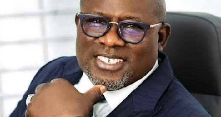 Oborevwori Unveils Delta’s Revolutionary New Industrial Pavilion, Flags Off Kwale Free Trade Zone